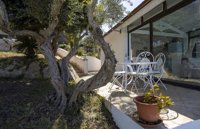 Stunning Apartment in the Nature With Dreamy View - Foto 28