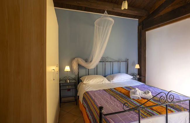 Stunning Apartment in the Nature With Dreamy View - Foto 5