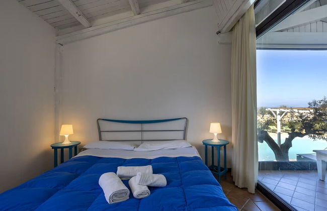 Stunning Apartment in the Nature With Dreamy View - Foto 8