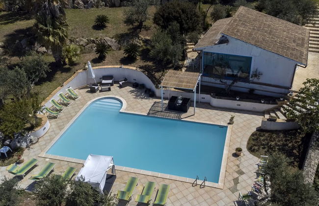 Stunning Apartment in the Nature With Dreamy View - Foto 1