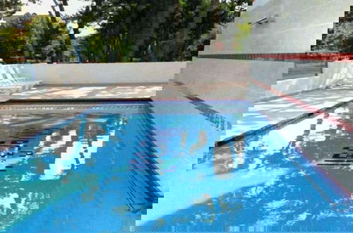 Foto 7 - Comfort and Relax by the Pool - Beahost Rentals