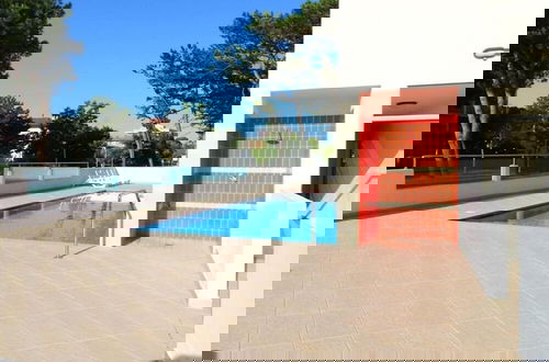 Foto 9 - Comfort and Relax by the Pool - Beahost Rentals