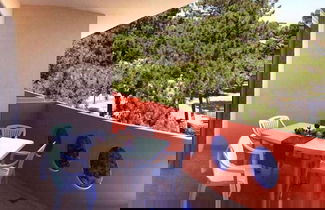 Foto 1 - Poolside Living, Your Ideal Apartment - Beahost