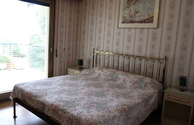 Seaview Flat With Unforgettable Terrace! - Beahost - Foto 2