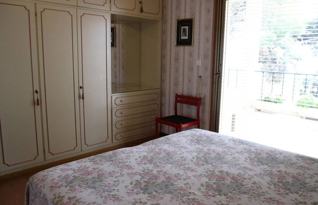 Seaview Flat With Unforgettable Terrace! - Beahost - Foto 3
