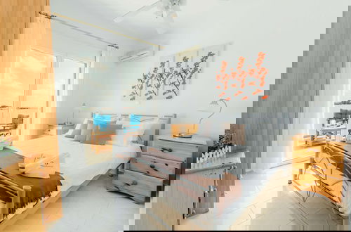 Foto 5 - Gennadi Dreams Holiday Villa