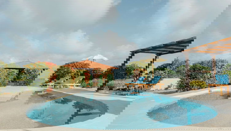 Foto 1 - Gennadi Dreams Holiday Villa