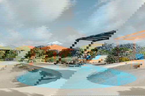 Foto 1 - Gennadi Dreams Holiday Villa