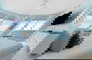 Foto 1 - Lighthouse 918
