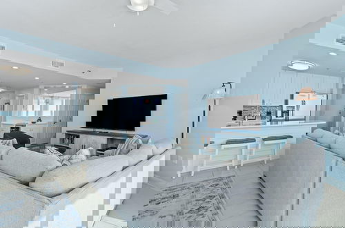 Foto 17 - Lighthouse 918