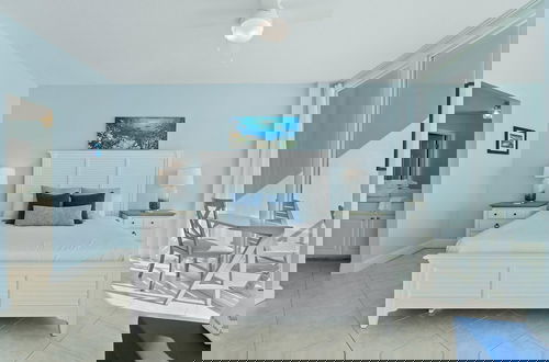 Foto 2 - Lighthouse 918
