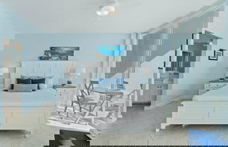 Foto 2 - Lighthouse 918