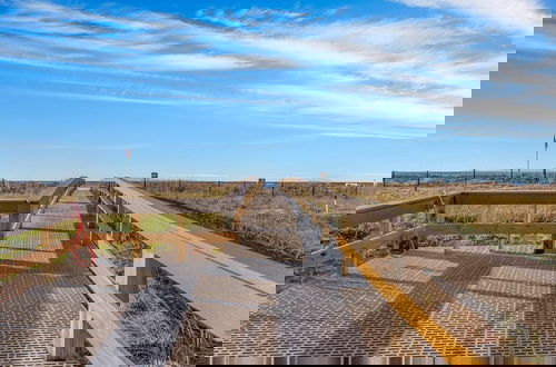 Foto 42 - Lighthouse 914