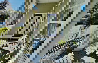 Photo 2 - Paradise Escape