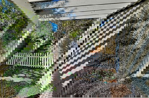 Photo 22 - Paradise Escape
