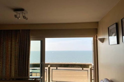 Foto 7 - Amazing 2-bedroom Apartment With Amazing Sea-view