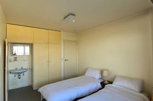 Photo 3 - Amazing 2-bedroom Apartment With Amazing Sea-view