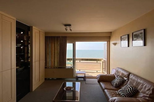 Photo 8 - Amazing 2-bedroom Apartment With Amazing Sea-view