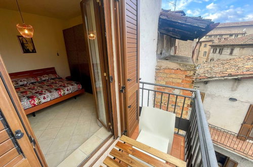 Foto 43 - Elegant Apt - Spoleto A1 - Train Station 2 kms - Sleeps 6