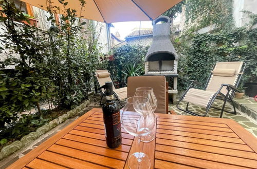 Photo 50 - Centrally Located Spoleto, Sleeps 6 , Car not Needed, Wifi N6625