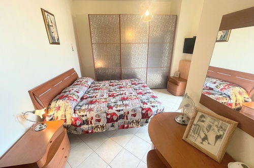 Photo 8 - Centrally Located Spoleto, Sleeps 6 , Car not Needed, Wifi N6625