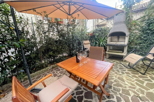 Foto 51 - Spoleto A1 - No Car Required! Centrally Located - Sleeps 6
