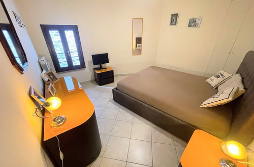 Photo 2 - Elegant Apt - Spoleto A1 - Train Station 2 kms - Sleeps 6