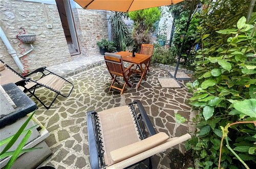 Foto 53 - Spoleto A1 - No Car Required! Centrally Located - Sleeps 6