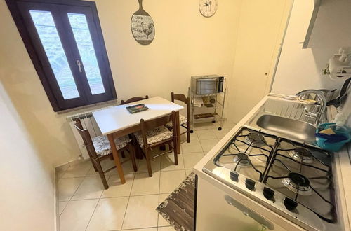 Photo 14 - Elegant Apt - Spoleto A1 - Train Station 2 kms - Sleeps 6