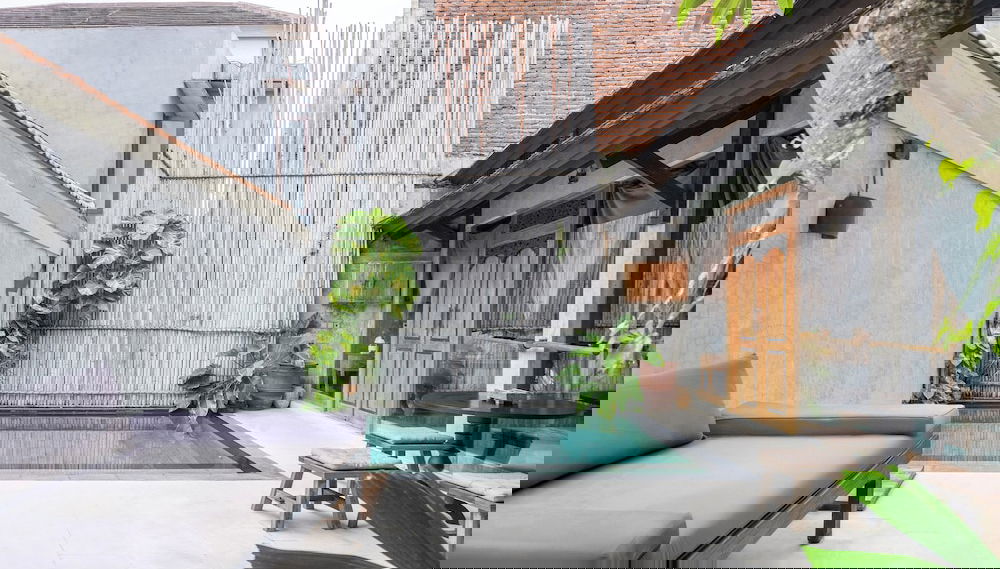 Imagem principal