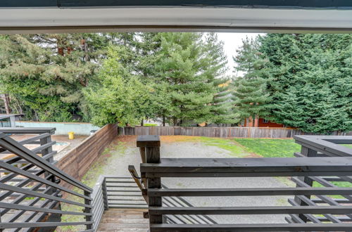 Photo 22 - Modern Tukwila Apartment w/ Balcony Near Airport