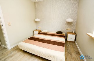 Foto 1 - Family Apartment by 3City Rentals