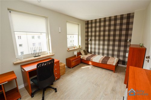Photo 2 - Family Apartment by 3City Rentals