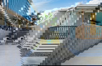 Foto 1 - Tranquil Cove