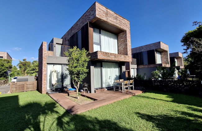 Somsom House - Foto 1