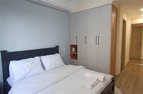 Foto 2 - Lux Suites Siaya Park Apartments