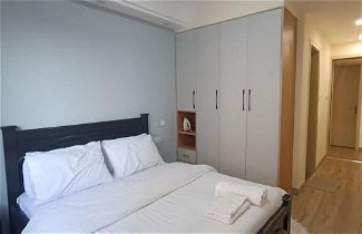 Foto 2 - Lux Suites Siaya Park Apartments