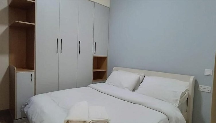 Foto 1 - Lux Suites Siaya Park Apartments