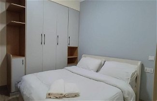 Photo 1 - Lux Suites Siaya Park Apartments