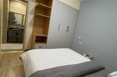 Foto 4 - Lux Suites Siaya Park Apartments