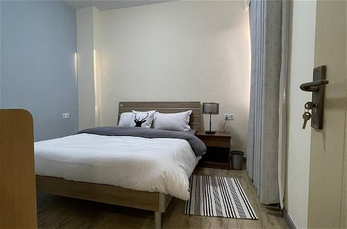 Foto 3 - Lux Suites Siaya Park Apartments