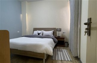 Foto 3 - Lux Suites Siaya Park Apartments