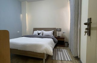 Photo 3 - Lux Suites Siaya Park Apartments