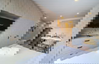 Foto 3 - Valmont by Wynwood House