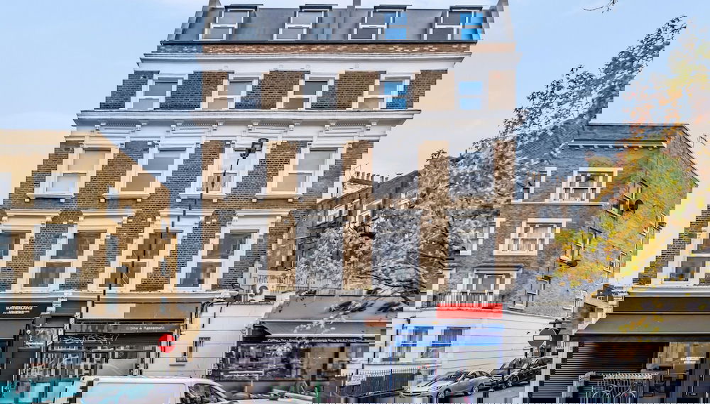 Imagem principal
