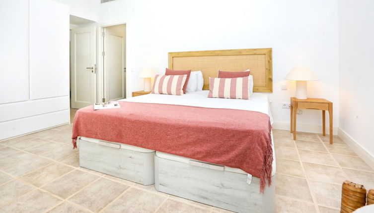 Photo 1 - Dolce Faro Niente Apartment