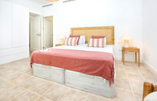 Photo 1 - Dolce Faro Niente Apartment