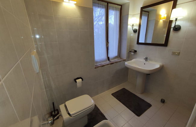 Casa Reale - Foto 21