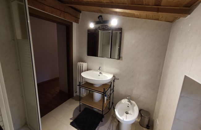 Casa Reale - Foto 20