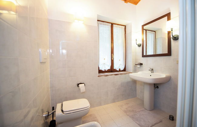Casa Reale - Foto 9